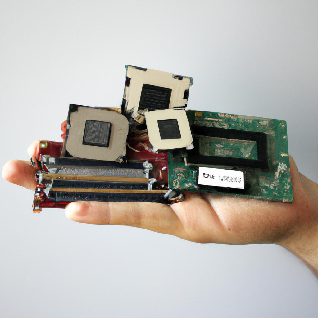 Socket AM2+: AMD Platform Socket Compatibility